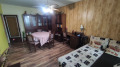 Продава 2-СТАЕН, гр. Добрич, Балик, снимка 7