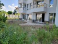 Продава 2-СТАЕН, гр. София, Обеля 1, снимка 12