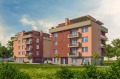 Продава 2-СТАЕН, гр. Пловдив, Прослав, снимка 3