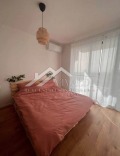 Продава 2-СТАЕН, гр. Варна, Виница, снимка 3