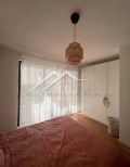 Продава 2-СТАЕН, гр. Варна, Виница, снимка 4