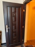 Продава 2-СТАЕН, гр. Тервел, област Добрич, снимка 13