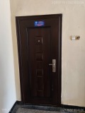 Продава 2-СТАЕН, гр. Тервел, област Добрич, снимка 2