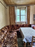 Продава 2-СТАЕН, гр. Тервел, област Добрич, снимка 7