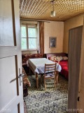 Продава 2-СТАЕН, гр. Тервел, област Добрич, снимка 8