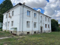 Продава 2-СТАЕН, гр. Тервел, област Добрич, снимка 1