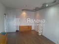 Продава 2-СТАЕН, гр. София, Хаджи Димитър, снимка 1