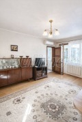 Продава 3-СТАЕН, гр. Варна, Окръжна болница-Генерали, снимка 2