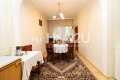 Продава 3-СТАЕН, гр. София, Света Троица, снимка 12