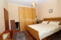 Продава 3-СТАЕН, гр. София, Света Троица, снимка 9