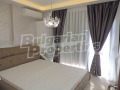 Продава 3-СТАЕН, гр. Приморско, област Бургас, снимка 10