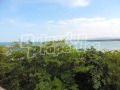 Продава 3-СТАЕН, гр. Приморско, област Бургас, снимка 4