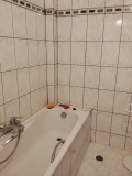 Продава 3-СТАЕН, гр. Пловдив, Каменица 2, снимка 17