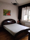 Продава 3-СТАЕН, гр. Пловдив, Каменица 2, снимка 6