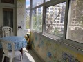 Продава 3-СТАЕН, гр. Пловдив, Каменица 2, снимка 7