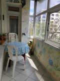 Продава 3-СТАЕН, гр. Пловдив, Каменица 2, снимка 4