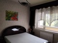 Продава 3-СТАЕН, гр. Пловдив, Каменица 2, снимка 14