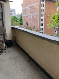 Продава 3-СТАЕН, гр. Пловдив, Каменица 2, снимка 2