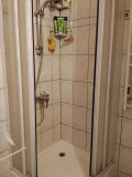 Продава 3-СТАЕН, гр. Пловдив, Каменица 2, снимка 3