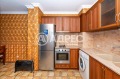 Продава 3-СТАЕН, гр. Пловдив, Кършияка, снимка 3