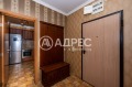Продава 3-СТАЕН, гр. Пловдив, Кършияка, снимка 8