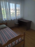 Продава 4-СТАЕН, гр. София, Белите брези, снимка 8