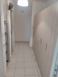 Продава 4-СТАЕН, гр. София, Белите брези, снимка 6