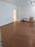 Продава 4-СТАЕН, гр. София, Белите брези, снимка 4