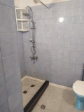 Продава 4-СТАЕН, гр. София, Белите брези, снимка 10