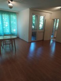 Продава 4-СТАЕН, гр. София, Белите брези, снимка 3