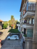 Продава 4-СТАЕН, гр. Хасково, Младежки хълм, снимка 9
