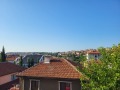 Продава 4-СТАЕН, гр. Хасково, Младежки хълм, снимка 11