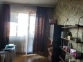 Продава 4-СТАЕН, гр. Хасково, Младежки хълм, снимка 14