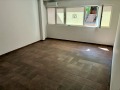 Продава ОФИС, гр. Русе, Родина 2, снимка 1