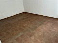 Продава ОФИС, гр. Русе, Родина 2, снимка 3