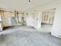 Продава 4-СТАЕН, гр. Варна, Гръцка махала, снимка 2
