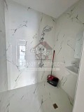 Продава ЕТАЖ ОТ КЪЩА, гр. Асеновград, област Пловдив, снимка 11