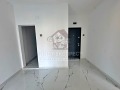 Продава ЕТАЖ ОТ КЪЩА, гр. Асеновград, област Пловдив, снимка 9