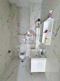 Продава ЕТАЖ ОТ КЪЩА, гр. Асеновград, област Пловдив, снимка 12