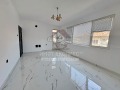 Продава ЕТАЖ ОТ КЪЩА, гр. Асеновград, област Пловдив, снимка 4