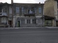 Продава КЪЩА, гр. Велико Търново, Стара част, снимка 2