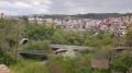 Продава КЪЩА, гр. Велико Търново, Стара част, снимка 13