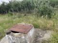Продава КЪЩА, с. Подвис, област Бургас, снимка 14