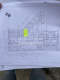 Продава ГАРАЖ, ПАРКОМЯСТО, гр. София, Овча купел, снимка 5