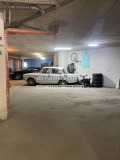 Продава ГАРАЖ, ПАРКОМЯСТО, гр. София, Овча купел, снимка 2