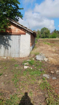 Продава ПАРЦЕЛ, с. Кардам, област Добрич, снимка 3