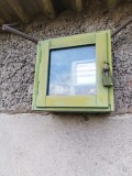 Продава ПАРЦЕЛ, с. Градец, област София област, снимка 16