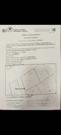 Продава ПАРЦЕЛ, с. Градец, област София област, снимка 15