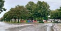 Продава ПАРЦЕЛ, с. Калояново, област Пловдив, снимка 1
