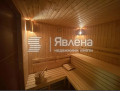 Продава БИЗНЕС ИМОТ, гр. Банско, област Благоевград, снимка 3